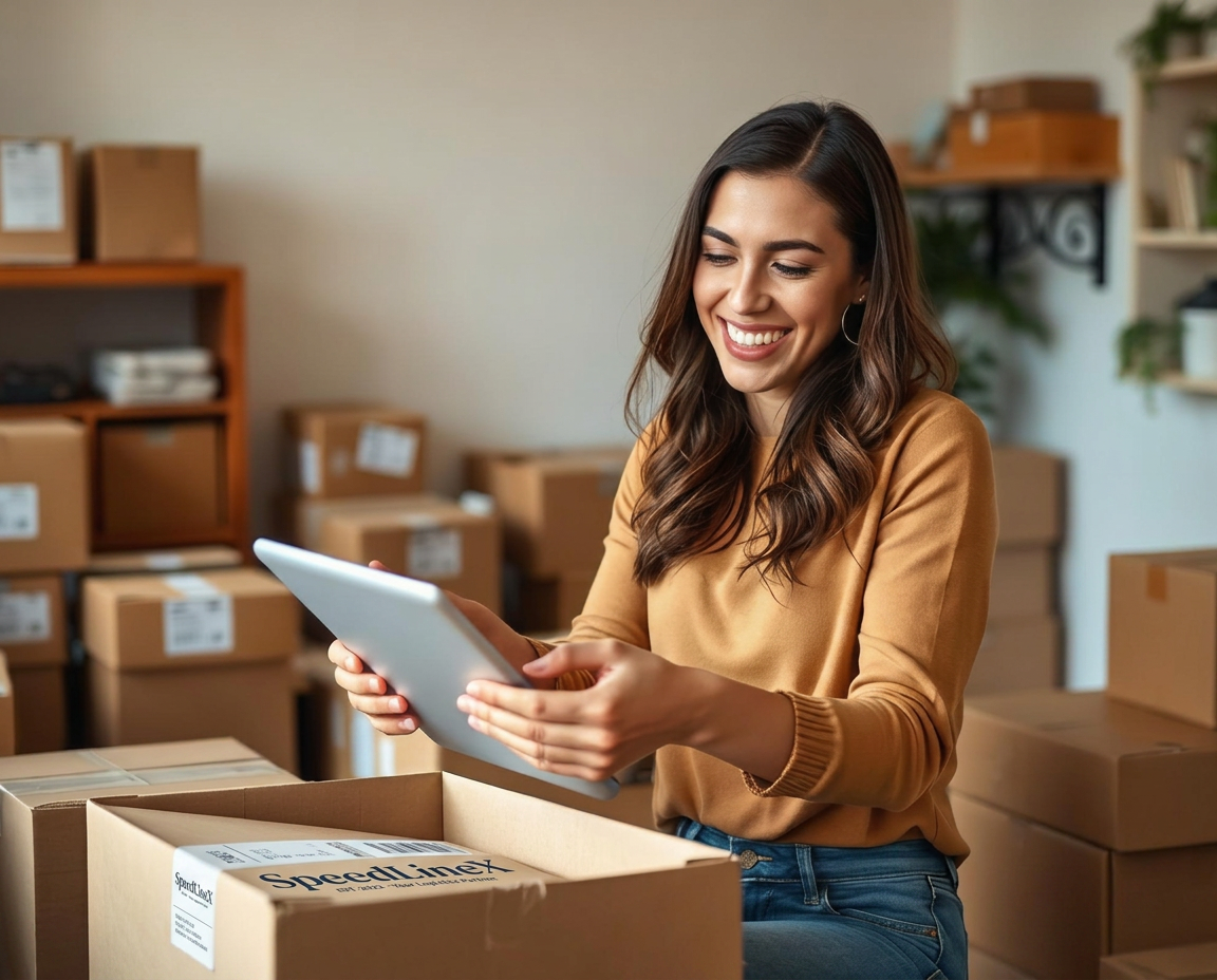 חנויות אונליין ואתרי eCommerce